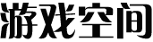 保亭娱乐网